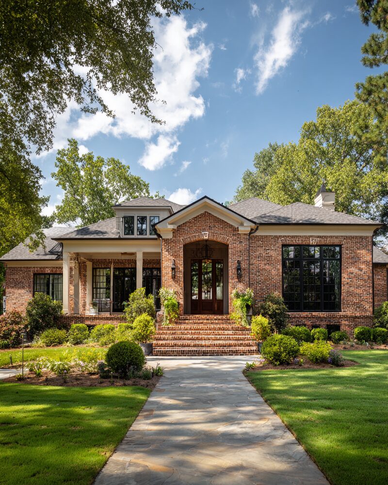 the-future-of-jefferson-ga-real-estate-a-timeless-guide-for-buyers-and-sellers