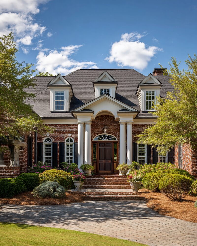 chateau-elan-real-estate-trends-what-buyers-and-sellers-need-to-know