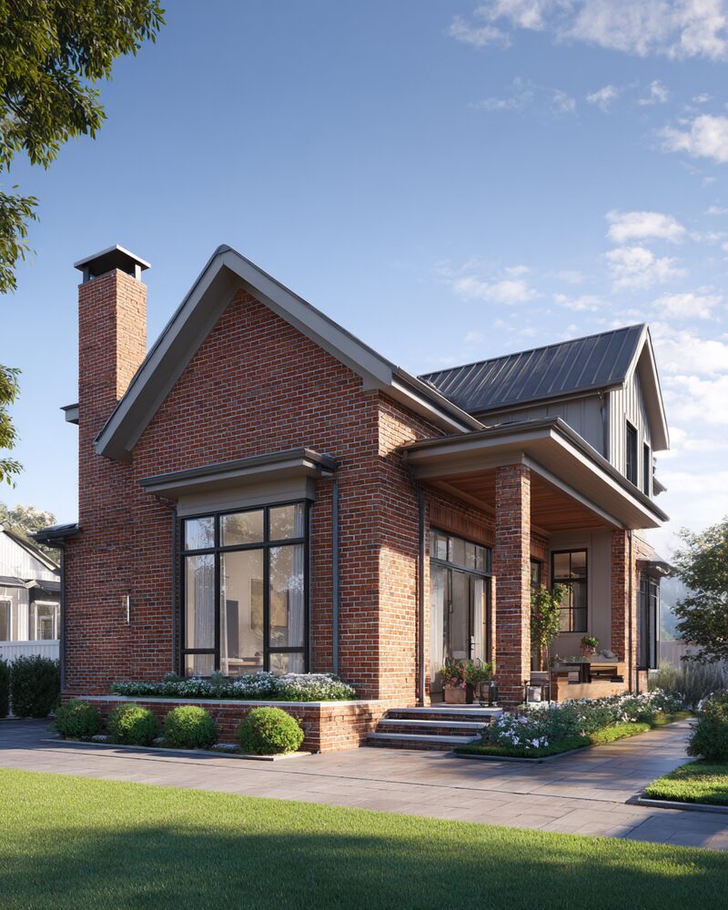 the-everevolving-real-estate-landscape-of-gwinnett-county-a-guide-for-buyers-and-sellers