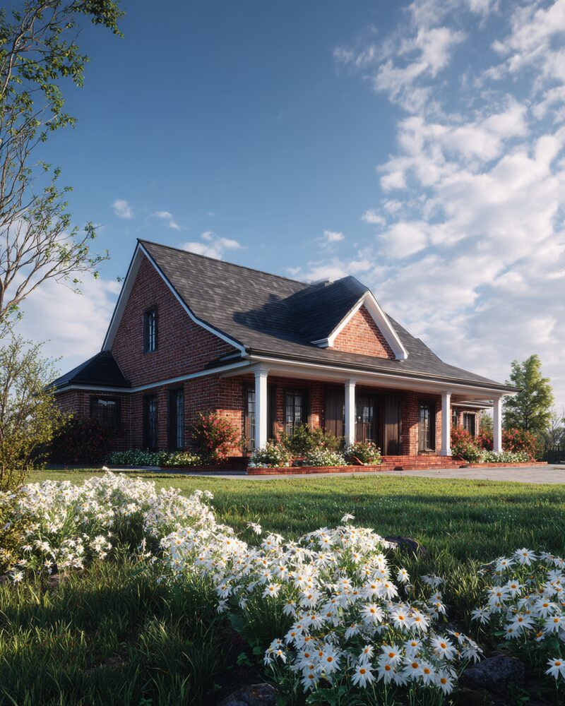 the-timeless-appeal-of-hamilton-mill-your-next-real-estate-adventure