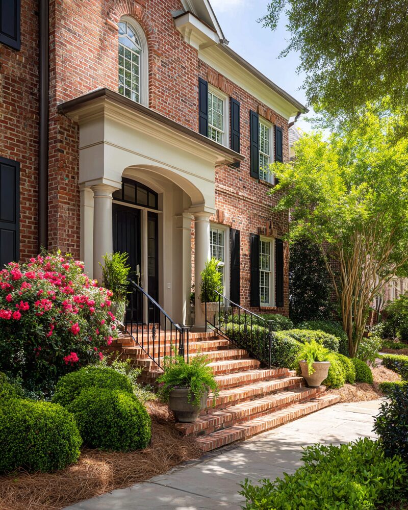 navigate-the-evolving-real-estate-landscape-in-jefferson-school-district