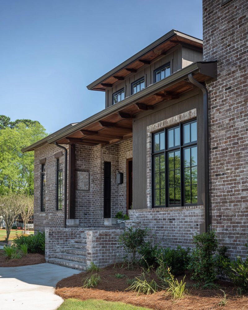 the-timeless-appeal-of-sterling-on-the-lake-your-guide-to-buying-or-selling-in-flowery-branch-ga