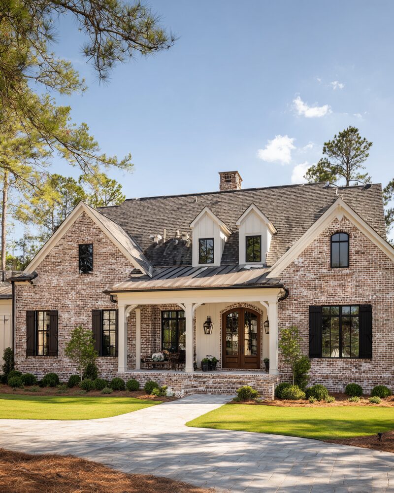 navigating-the-timeless-appeal-of-traditions-of-braselton-your-guide-to-real-estate-success