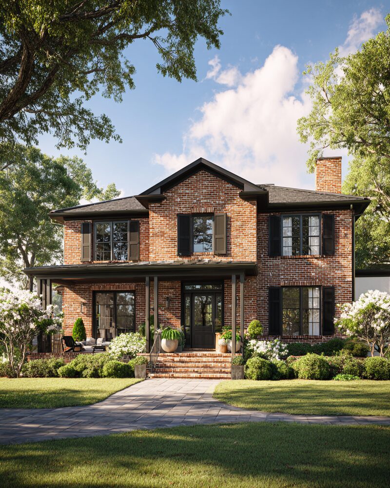 investing-in-atlantas-vibrant-future-a-real-estate-perspective