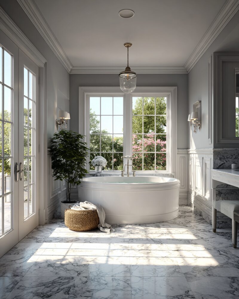 the-timeless-appeal-of-hall-county-your-next-real-estate-opportunity