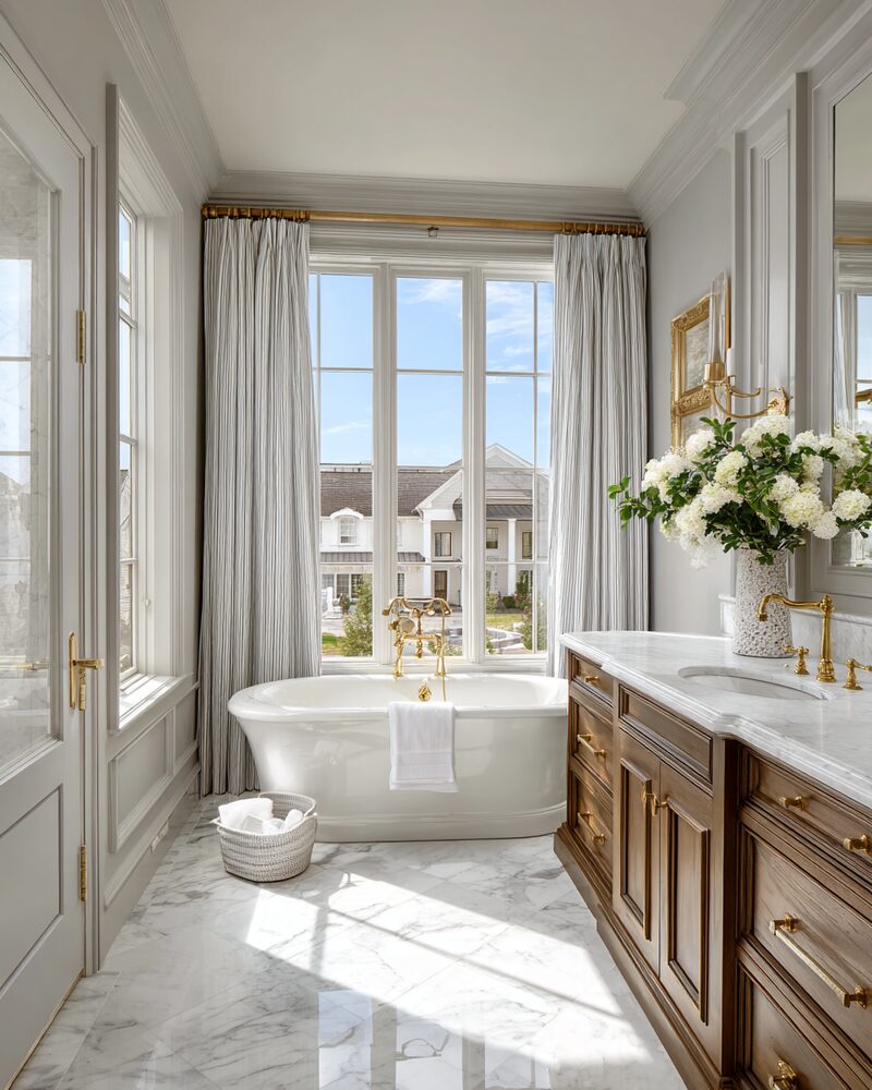 the-evergrowing-appeal-of-atlantas-real-estate-market-why-now-is-the-time-to-make-your-move