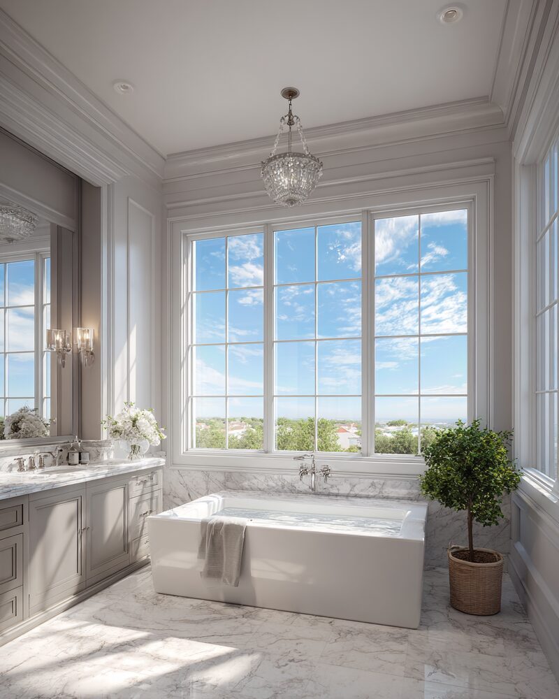 discovering-braselton-ga-the-perfect-balance-of-lifestyle-and-investment