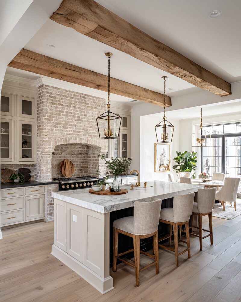 the-timeless-appeal-of-flowery-branch-discovering-the-hidden-gems-of-georgia-real-estate