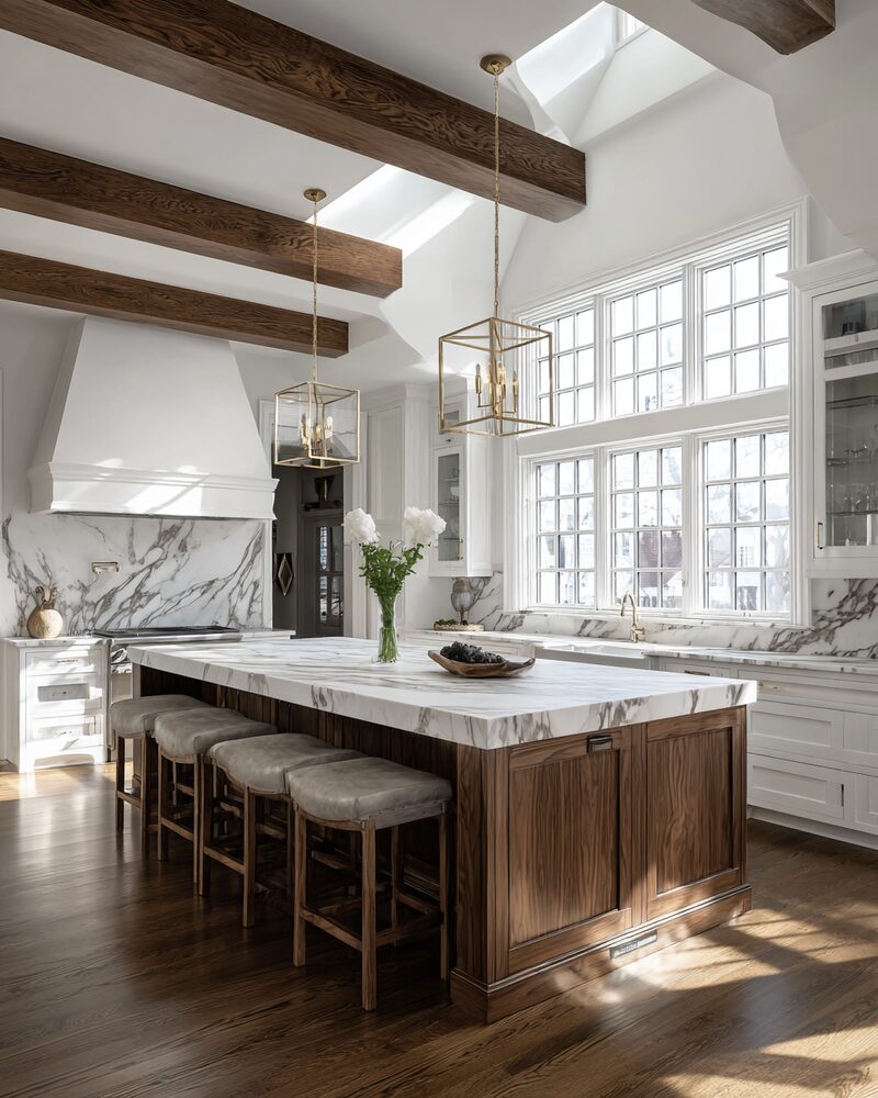 discovering-the-real-estate-potential-in-alpharetta-ga-a-comprehensive-guide-for-buyers-and-sellers