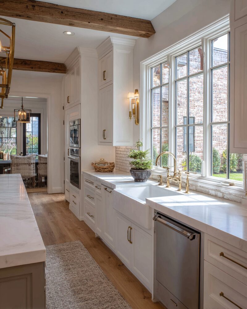 navigating-the-flowery-branch-real-estate-market-expert-tips-for-buyers-and-sellers