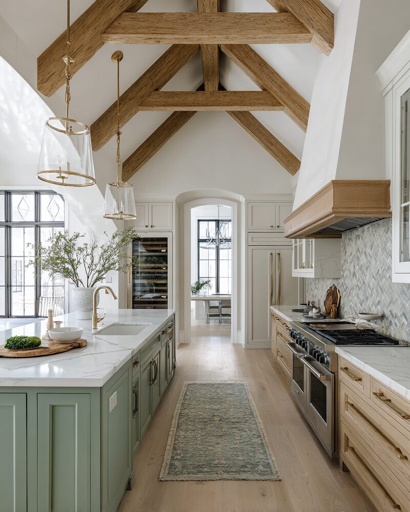 your-future-in-focus-navigating-the-real-estate-market-in-braselton-ga