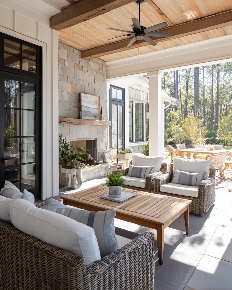 strategies-for-success-navigating-the-real-estate-market-in-traditions-of-braselton