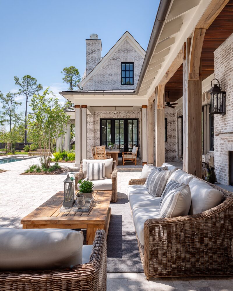 discovering-the-hidden-gems-real-estate-opportunities-in-reflections-of-braselton