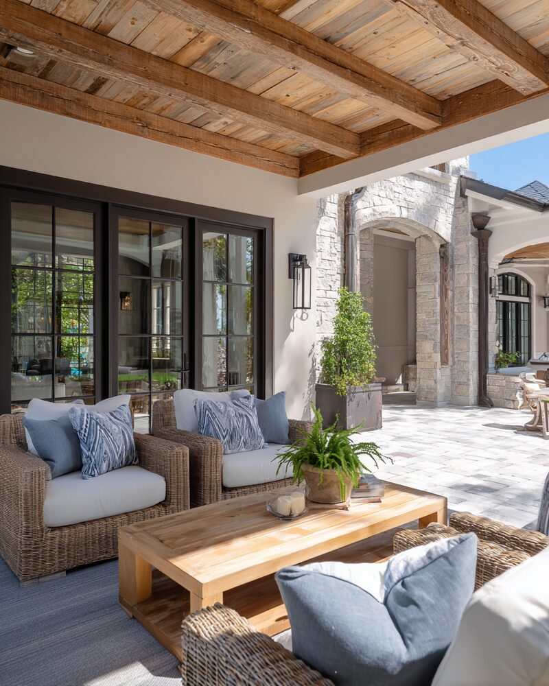 discover-your-dream-home-in-reunion-a-timeless-approach-to-buying-and-selling