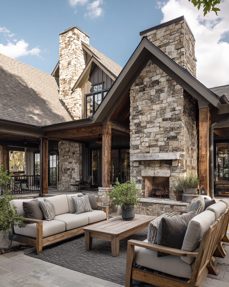 sterling-on-the-lake-discovering-the-ideal-lifestyle-in-flowery-branch-ga-for-buyers-and-sellers