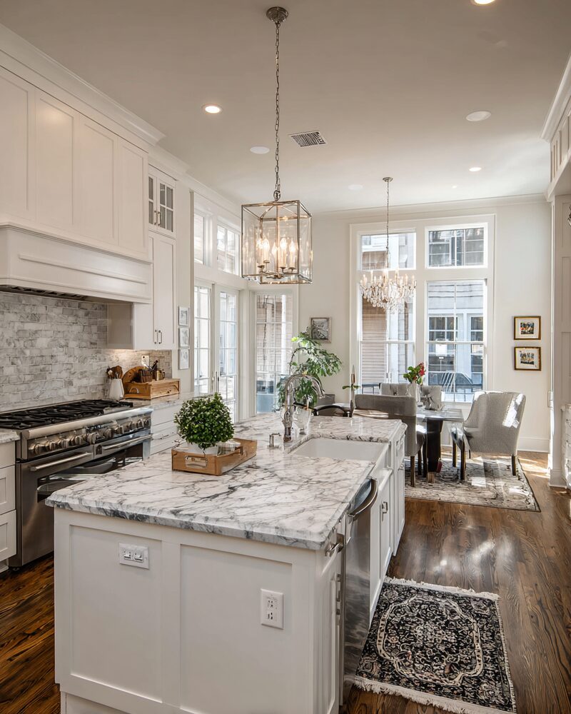 discovering-the-timeless-appeal-of-traditions-of-braselton-a-haven-for-buyers-and-sellers