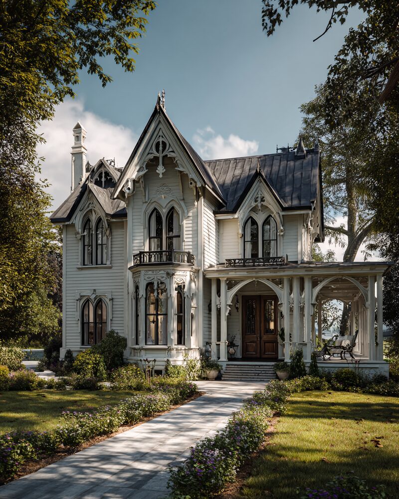 the-timeless-appeal-of-commerce-ga-real-estate-your-next-move