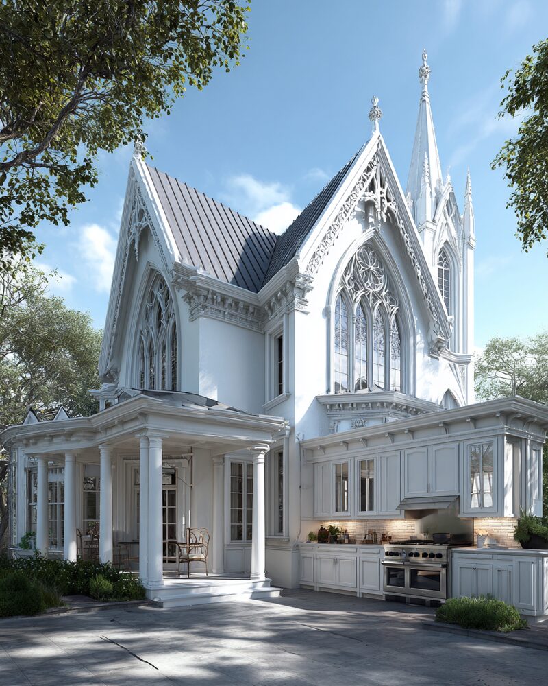 discovering-the-hidden-gem-of-banks-county-your-real-estate-guide-to-buying-and-selling