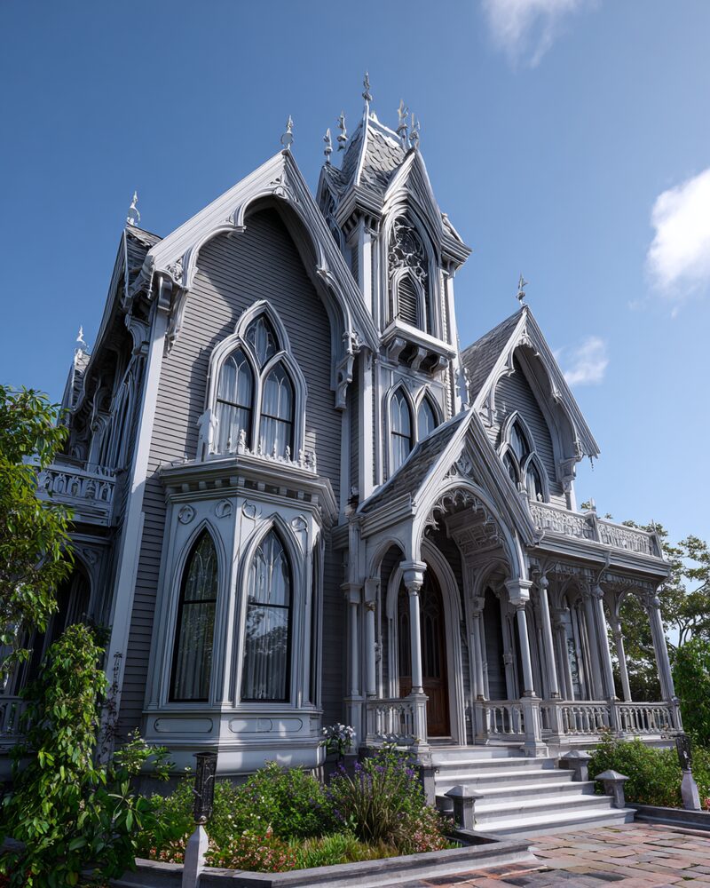 discover-the-hidden-gem-of-georgia-real-estate-investing-in-banks-county