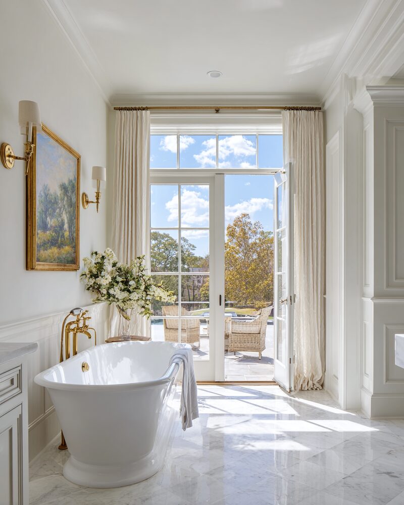 the-timeless-appeal-of-northeast-atlanta-navigating-the-real-estate-market