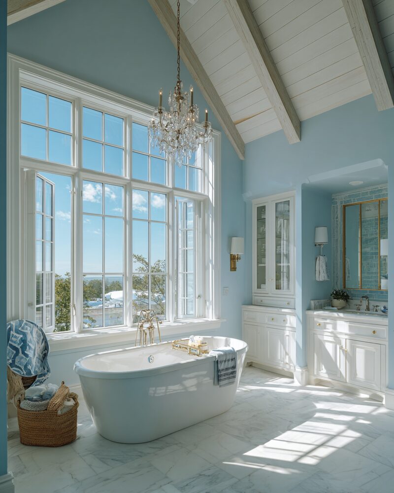 northeast-atlanta-real-estate-navigating-market-trends-with-confidence