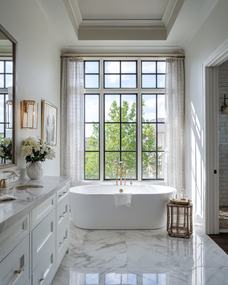 exploring-the-dynamic-real-estate-landscape-of-northeast-atlanta-a-timeless-guide