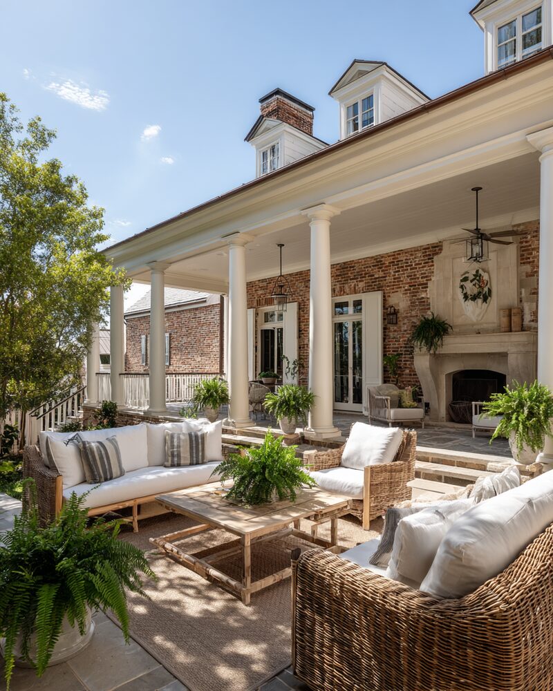 discovering-real-estate-gems-navigating-the-northeast-atlanta-market