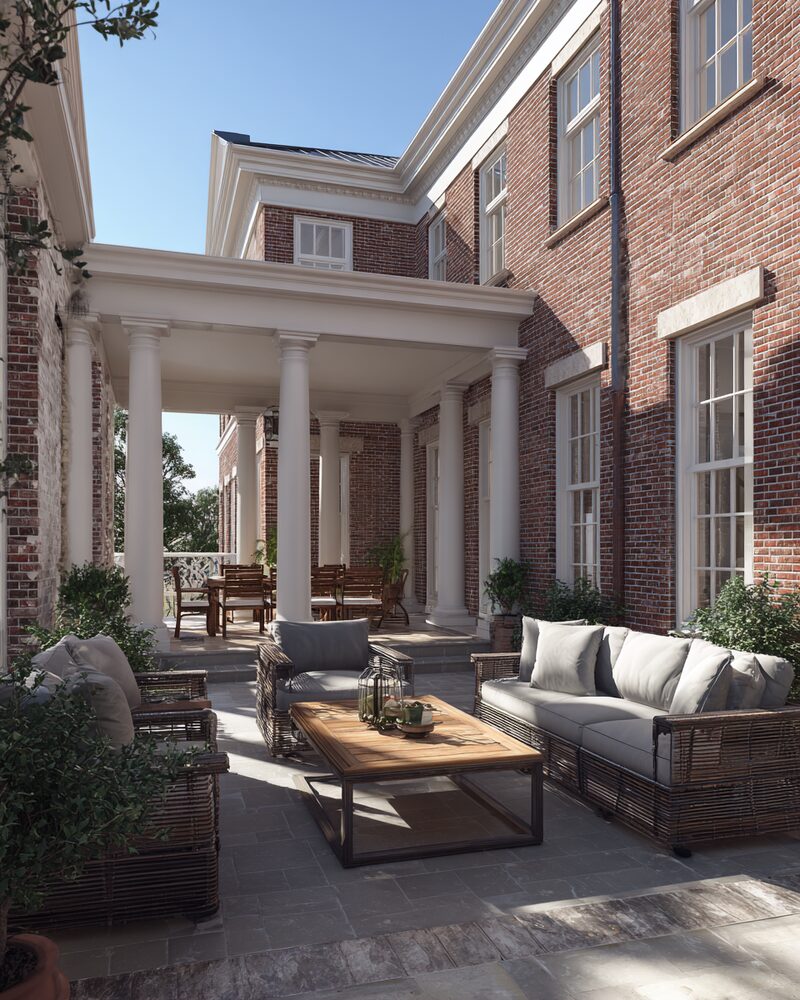 navigating-northeast-atlanta-real-estate-your-guide-to-buying-or-selling-in-a-dynamic-market