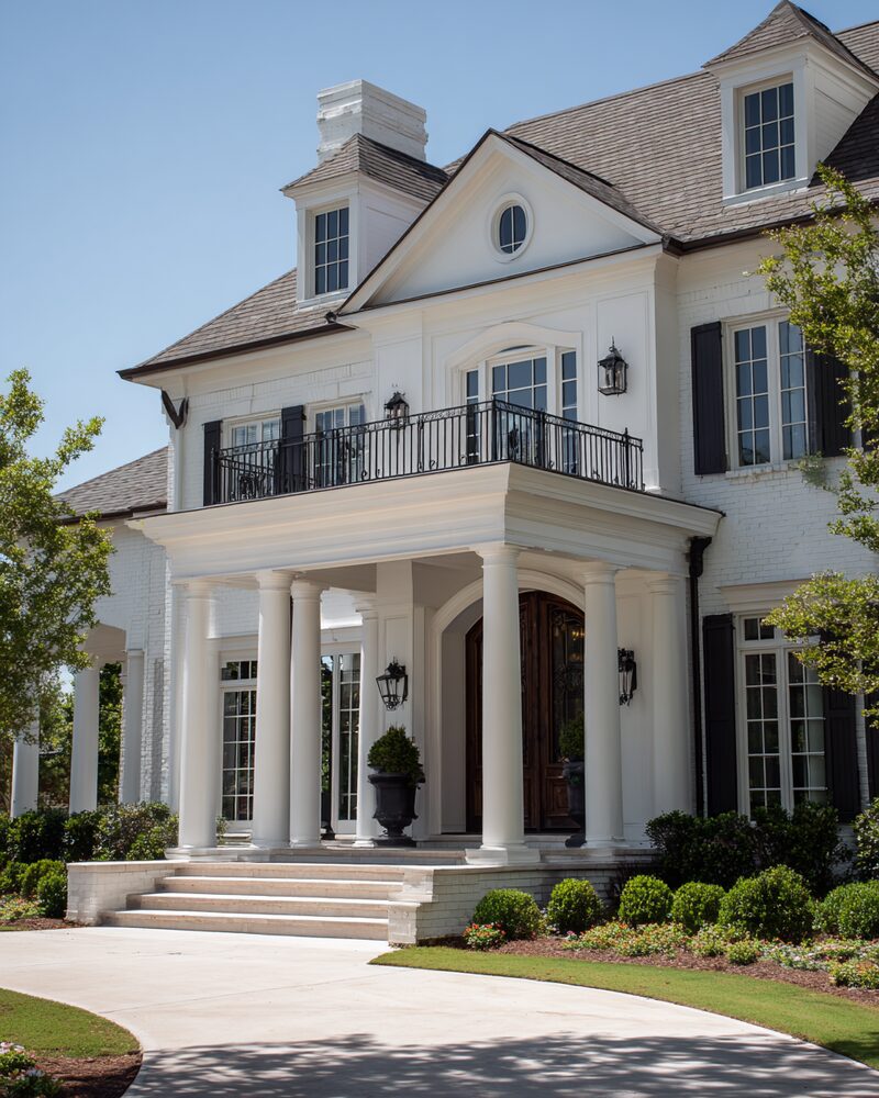 flowery-branch-real-estate-timeless-strategies-for-todays-market