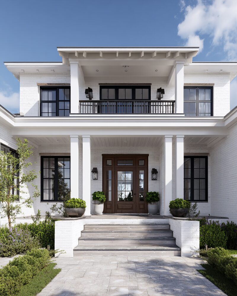 discover-timeless-real-estate-opportunities-in-the-cherokee-bluff-school-district