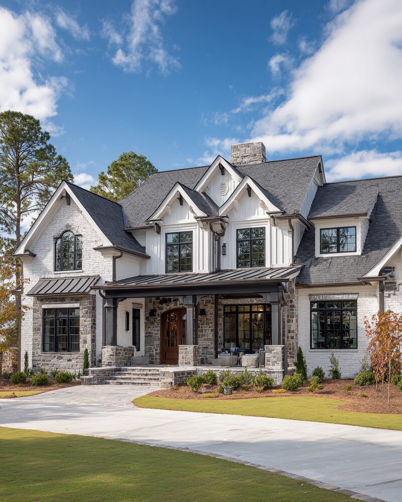 discover-the-timeless-appeal-of-real-estate-in-reunion-country-club