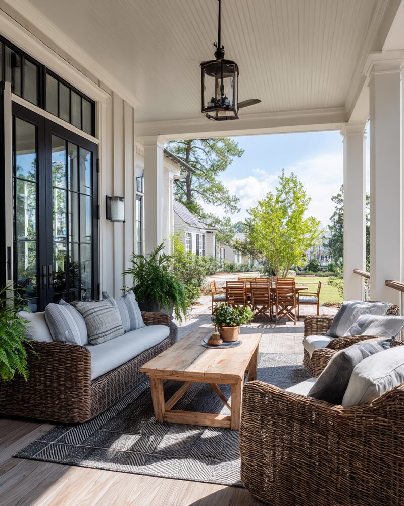 thriving-in-todays-real-estate-market-opportunities-in-the-cherokee-bluff-school-district