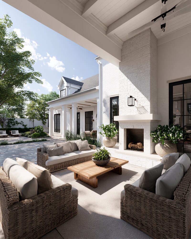 the-future-of-real-estate-in-cherokee-bluff-what-buyers-and-sellers-need-to-know