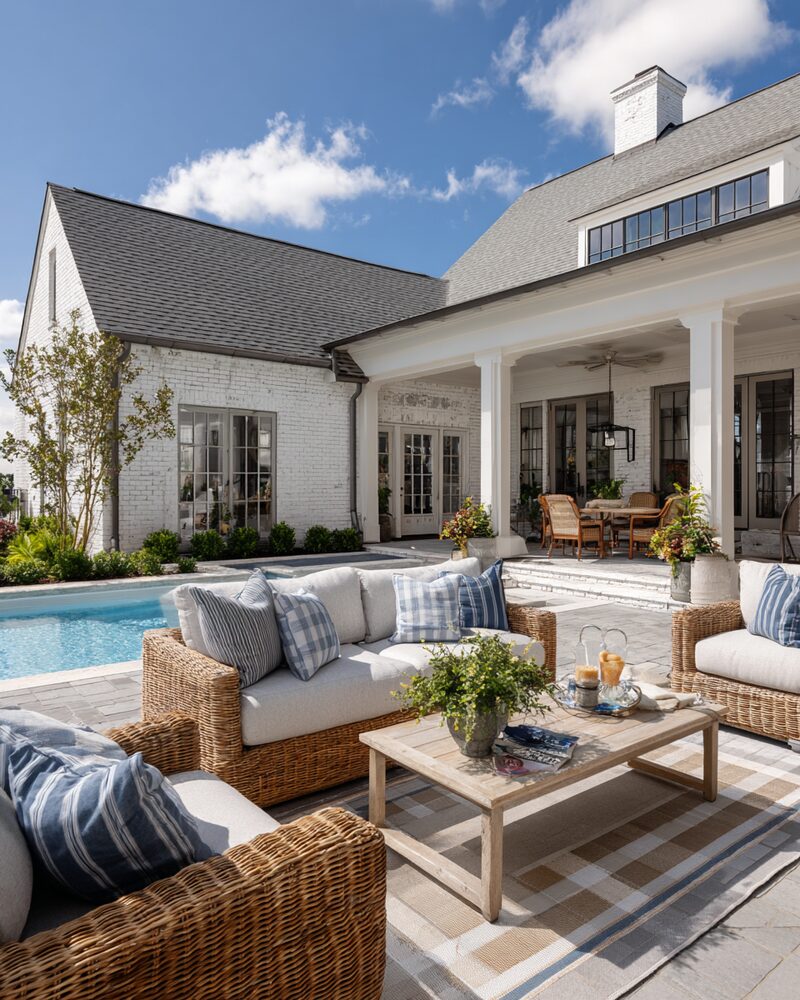 the-timeless-appeal-of-clearwater-plantation-a-sanctuary-for-home-buyers-and-sellers