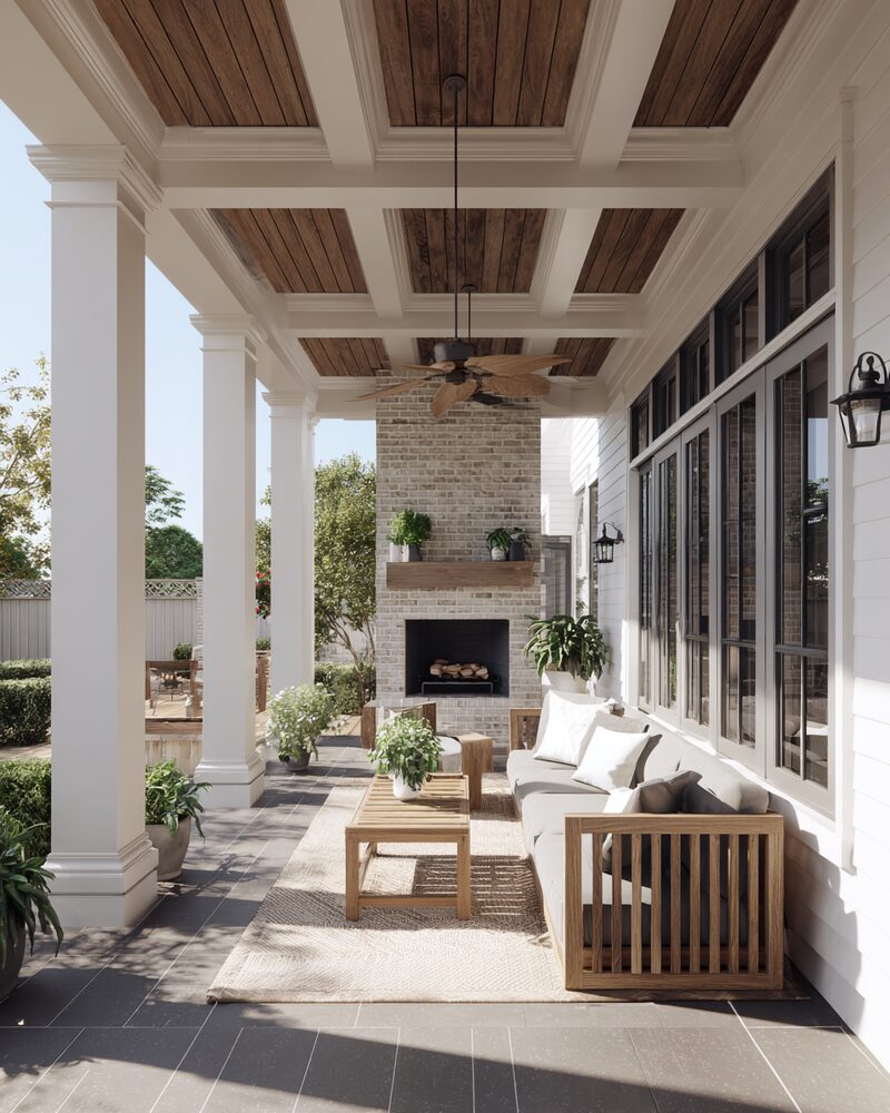 the-timeless-appeal-of-del-webb-chateau-elan-a-real-estate-gem-to-watch