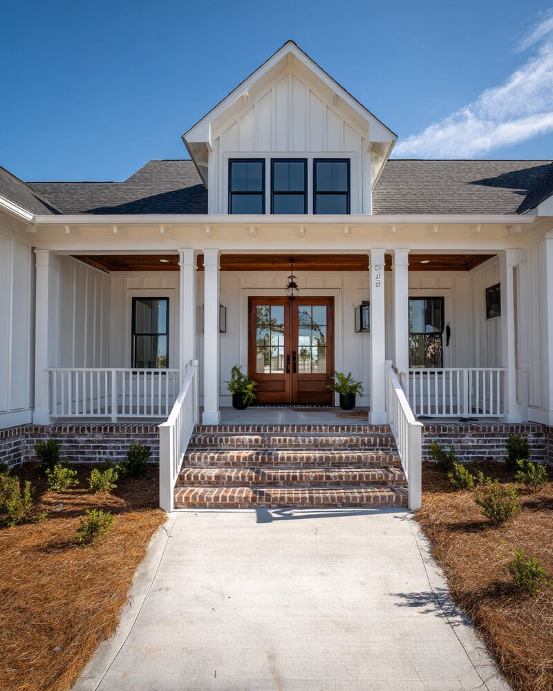 discovering-real-estate-opportunities-in-gwinnett-county-your-guide-to-a-thriving-market