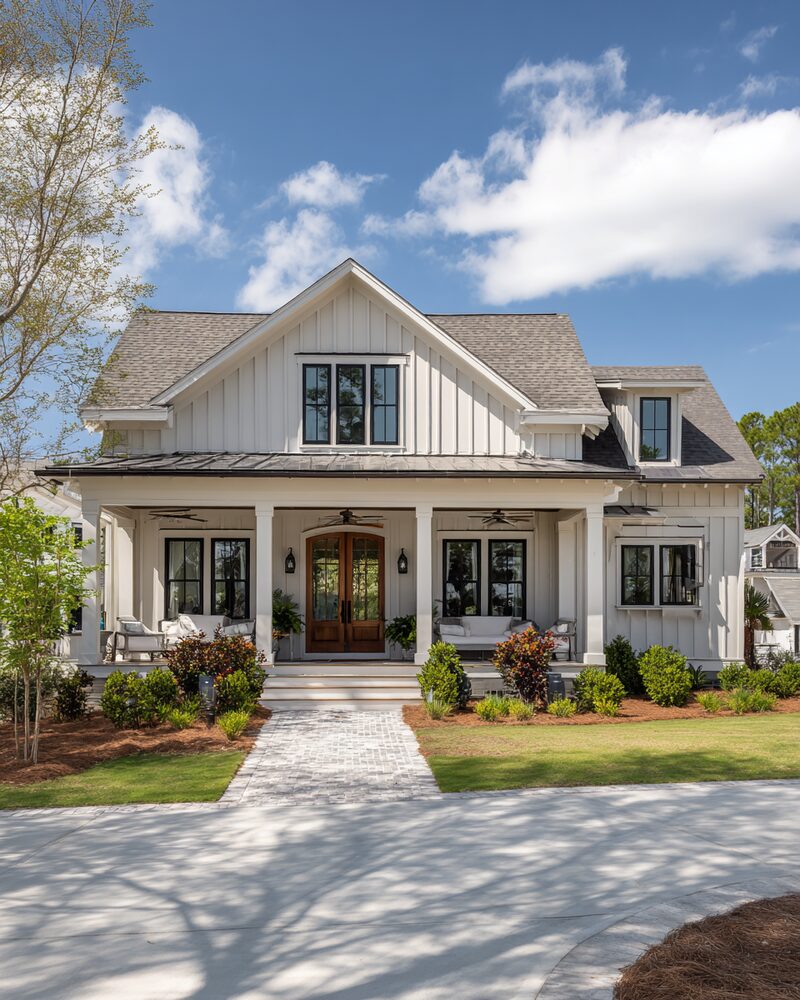 discovering-the-hidden-gems-of-braselton-your-ultimate-guide-to-buying-and-selling-real-estate-in-georgia