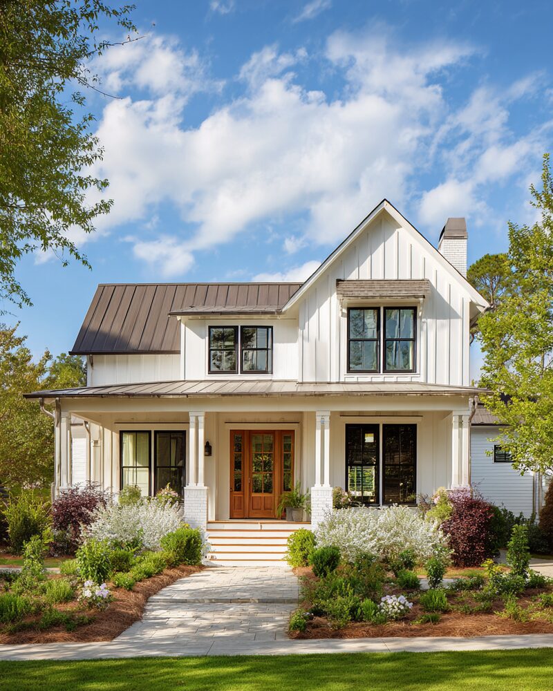 the-atlanta-real-estate-renaissance-buying-and-selling-in-a-dynamic-market