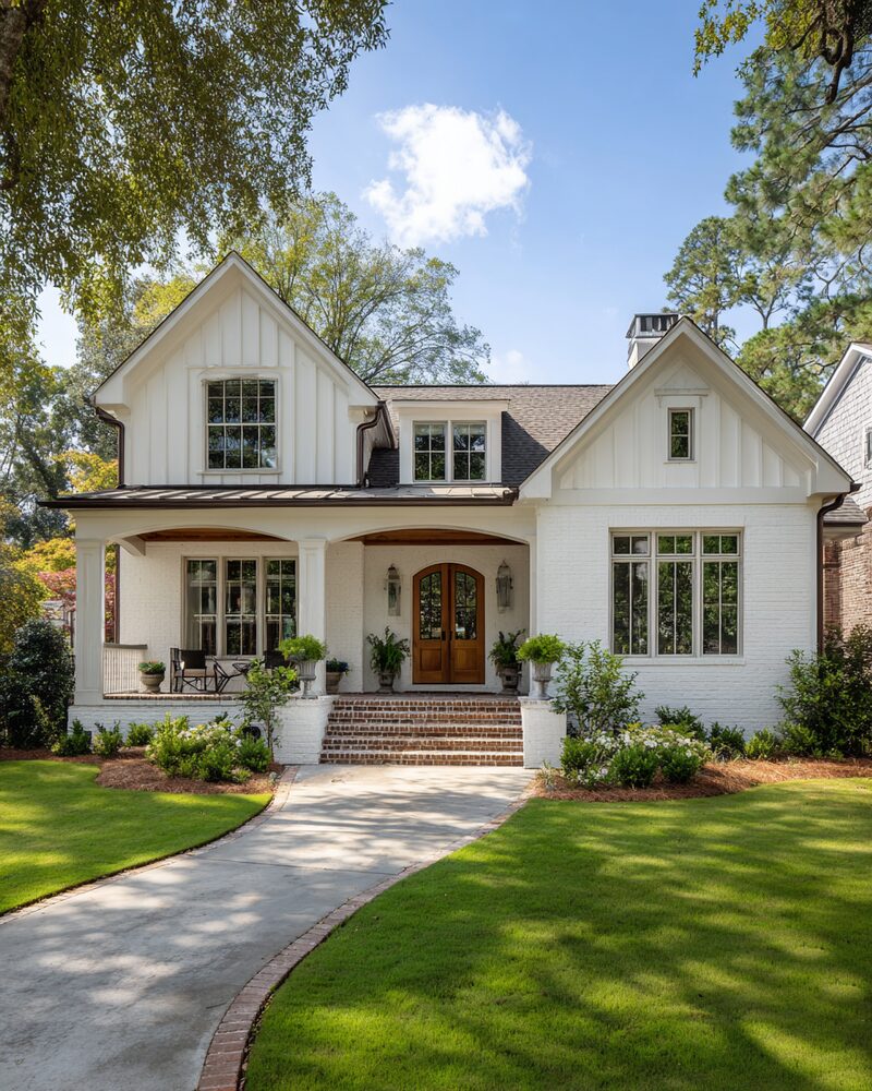 exploring-flowery-branch-ga-the-real-estate-haven-you-didnt-know-you-needed
