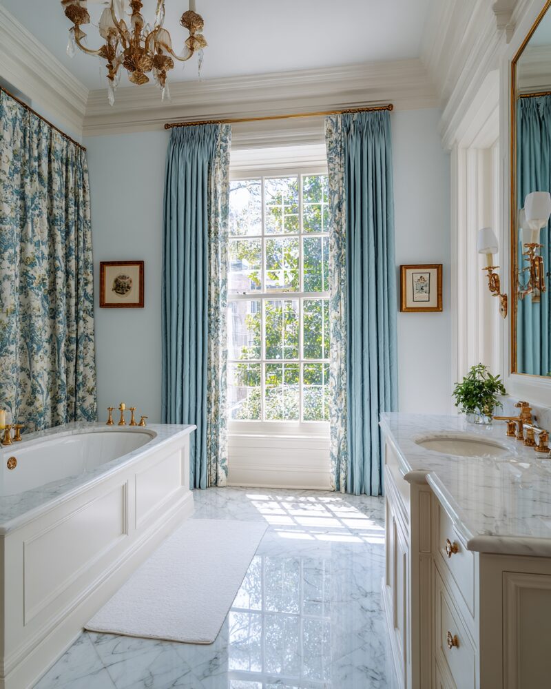 the-future-of-real-estate-in-gwinnett-county-a-longterm-perspective