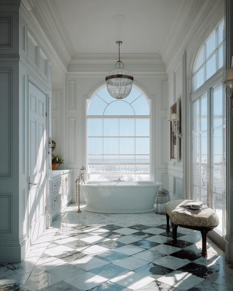 discovering-real-estate-opportunities-in-jefferson-ga-a-longterm-perspective