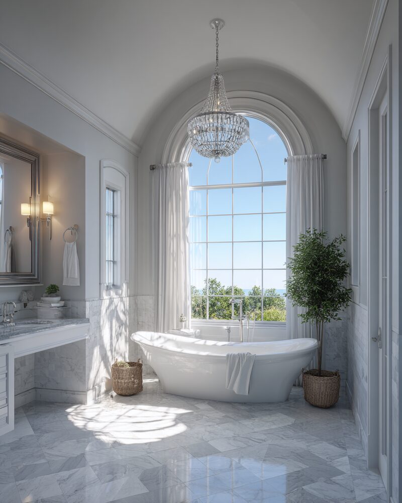 discovering-buford-a-timeless-investment-in-georgia-real-estate