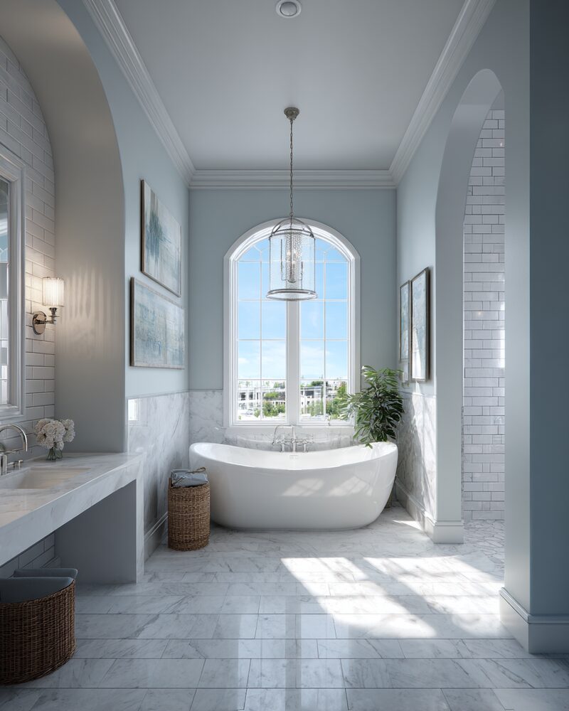 discovering-the-real-estate-harmony-of-chateau-elan-your-ultimate-guide-to-buying-and-selling