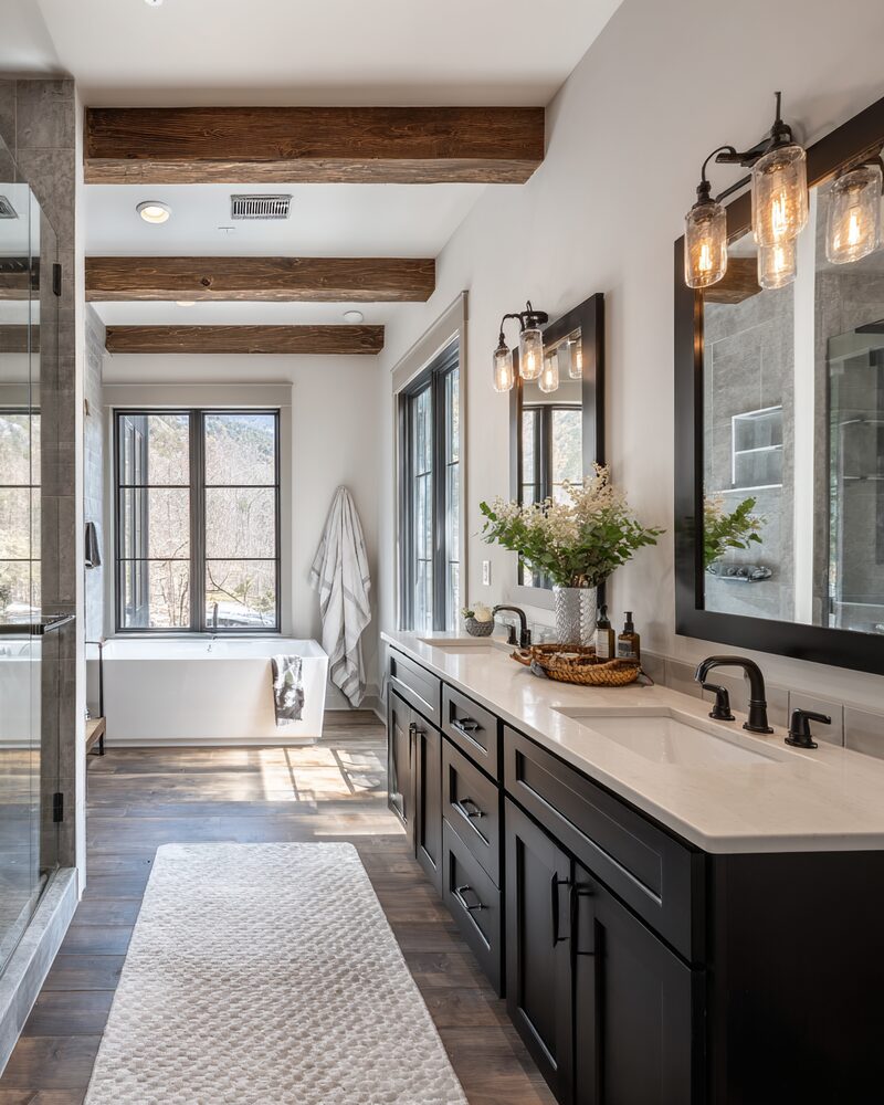 navigating-the-future-of-real-estate-in-gwinnett-county-a-timeless-guide-for-buyers-and-sellers