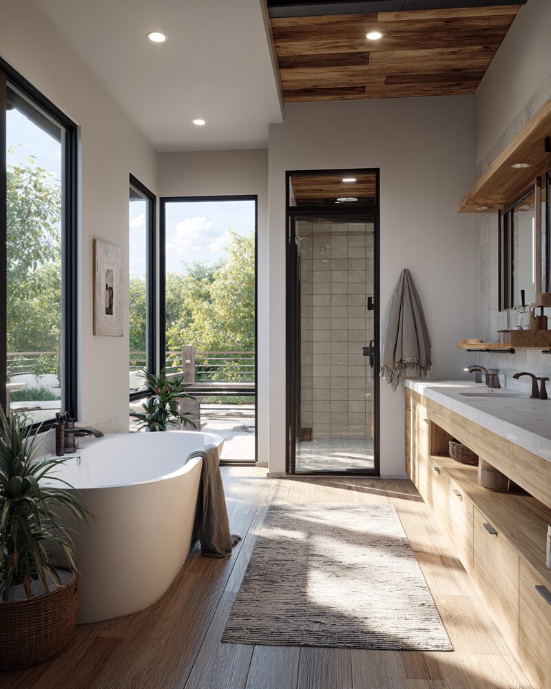 the-blossoming-charm-of-hoschton-ga-a-timeless-real-estate-oasis