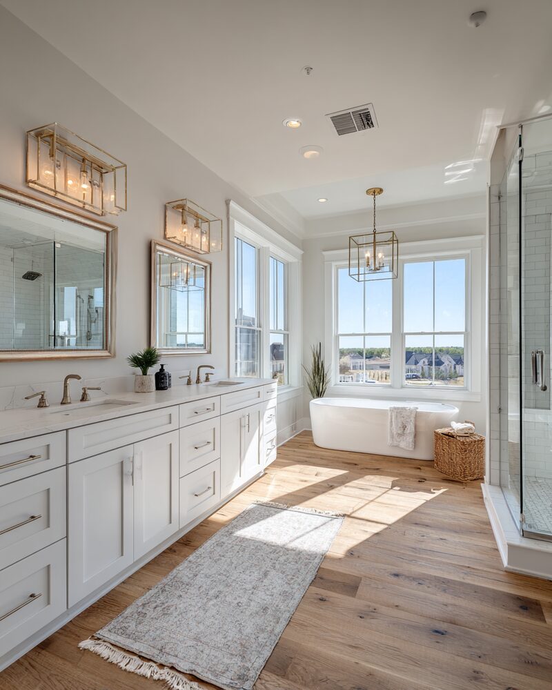 discovering-your-dream-home-in-traditions-of-braselton