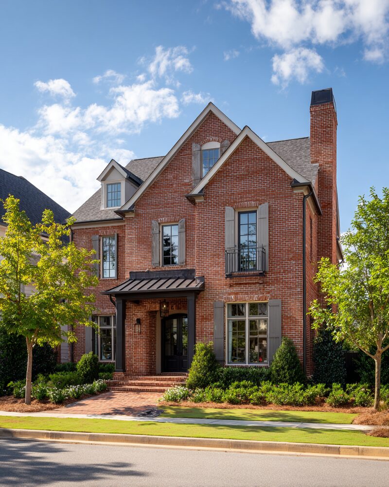 navigating-the-real-estate-waters-of-sterling-on-the-lake