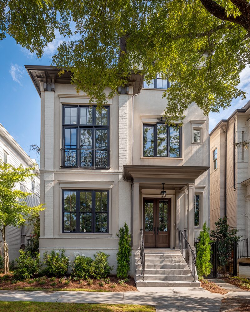 discover-the-allure-of-traditions-of-braselton-your-guide-to-buying-or-selling-in-jefferson-ga