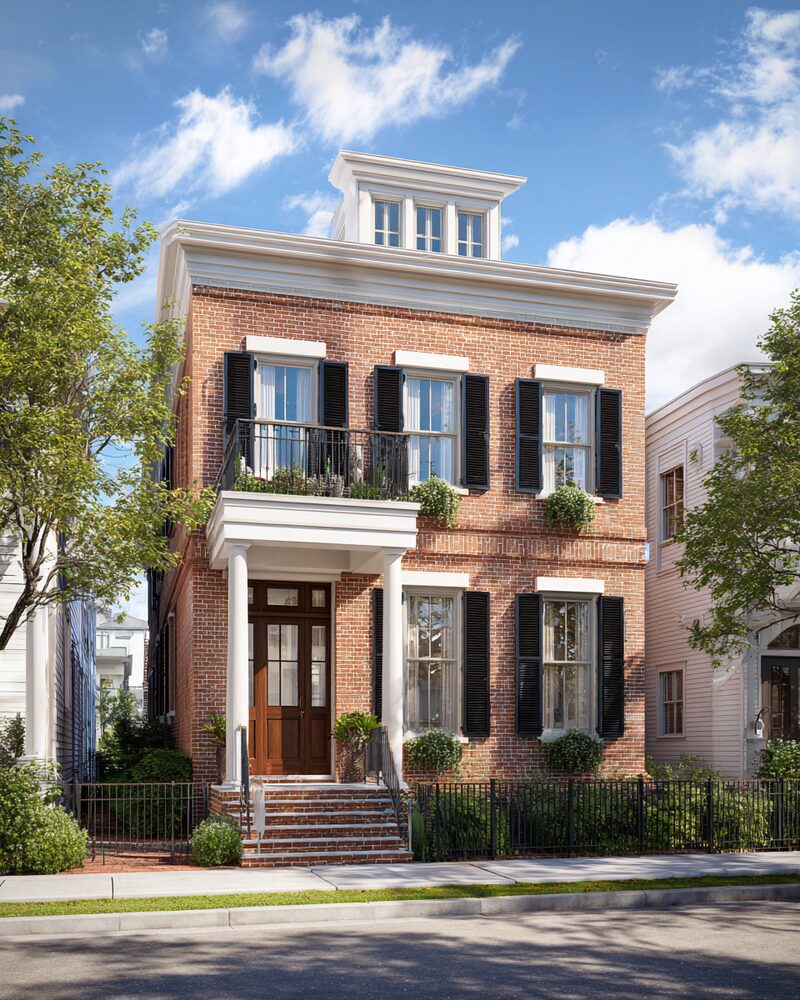 the-everevolving-real-estate-market-of-atlanta-insights-for-buyers-and-sellers