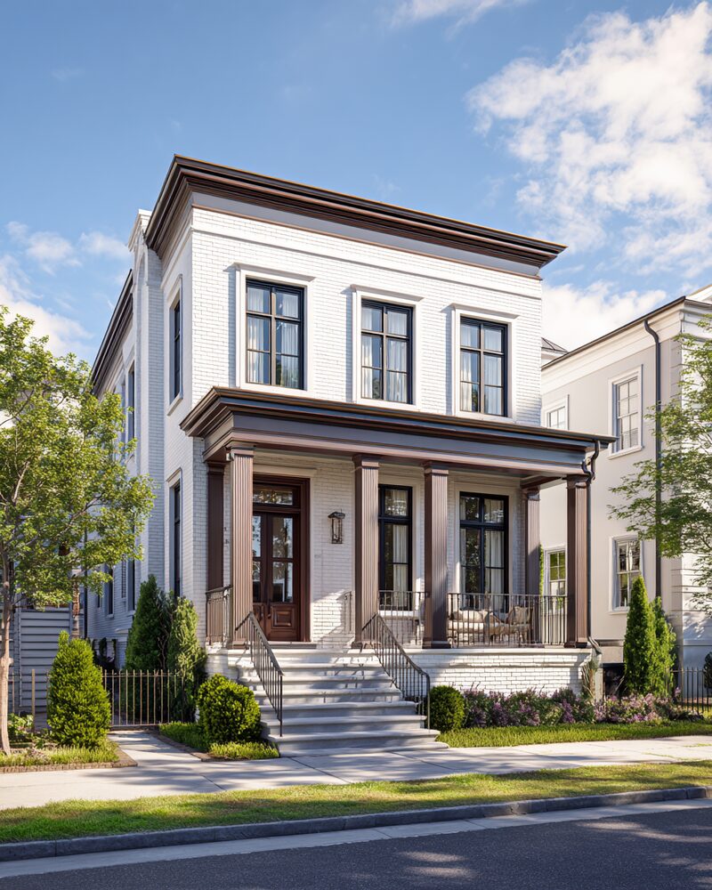 thriving-in-hall-countys-real-estate-market-a-longterm-perspective-for-buyers-and-sellers